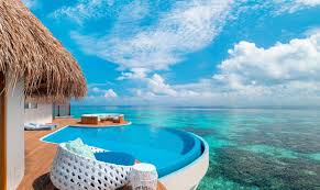 A good traveler has no fixed plans and is not intent on arriving.